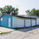 430 Station Street  Kankakee IL 60901