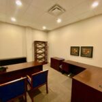3215 Algonquin Road A12 Rolling Meadows IL 60008