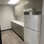 701 Irving Park Road  Roselle IL 60172