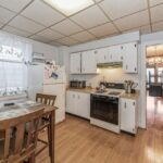 612 Lake Street  Maywood IL 60153