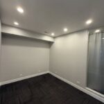 7624 Madison Street  Forest Park IL 60130