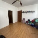 4435 Elston Avenue Chicago IL 60630