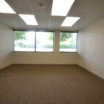 1750 Grandstand Place  Elgin IL 60123