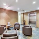 212 Ohio Street  Chicago IL 60611