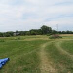 12901 Burlington Road  Kenosha WI 53144