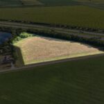 11 Moss Drive  Farmer City IL 61842