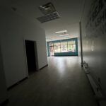 524 MAIN Street  West Chicago IL 60185