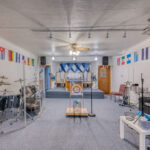 1457 Blackhawk Street  Chicago IL 60642