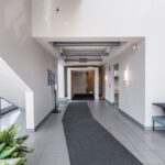 290 Springfield Drive  Bloomingdale IL 60108