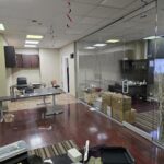 4535 Addison Street  Chicago IL 60641