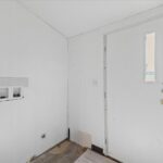 353 Monroe Street M13 Monticello IL 61856