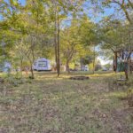 9/46 Woodhaven   Sublette IL 61367