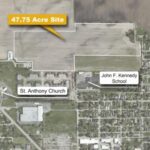 900 N Strong Street  Spring Valley IL 61362