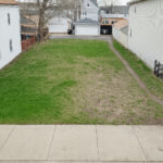 2457 46th Place  Chicago IL 60632