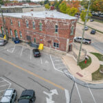 162 Main Street  Dwight IL 60420