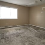 7165 Barnard Mill Road  Wonder Lake IL 60097