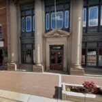 119 MAIN Street 101-102-LL1-LL2 West Dundee IL 60118