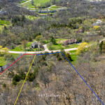 447 Territory Drive  Galena IL 61036