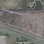 205 Ranch Lane  Mahomet IL 61853