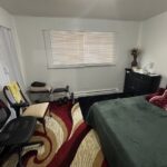 3037 Bright Street  Franklin Park IL 60131