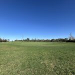 11441 Archer Avenue  Lemont IL 60439