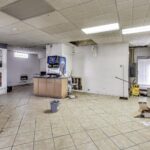 661 Wentworth Avenue  Calumet City IL 60409