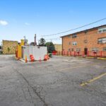 7748 Kedzie Avenue  Chicago IL 60652