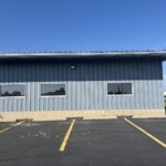 354 CIVIC Road  Lasalle IL 61301