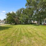 2143 4th Street  Rockford IL 61104