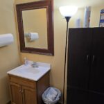 808 Walnut Street  Fairbury IL 61739