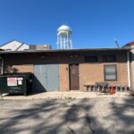 436 Virginia Street 436-438 Crystal Lake IL 60014