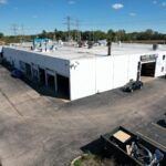 1385 Chicago Street  Elgin IL 60120