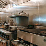 921 Maple Hill Road  Bloomington IL 61701