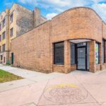 1333 Devon Avenue Chicago IL 60660
