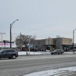 4755 Diversey Avenue  Chicago IL 60639