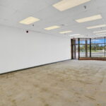 10S628 Kingery Highway  Willowbrook IL 60527