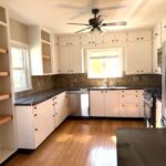 704 9TH Street  Lockport IL 60441