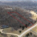 545 Territory Drive  Galena IL 61036