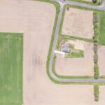 2989 4459th Road  Newark IL 60541