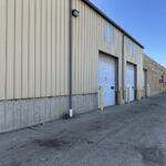 900 Oak Street  DeKalb IL 60115