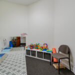 1017/1019 Park Avenue  Libertyville IL 60048