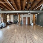 1500 Carroll Avenue 1ST-FLOOR Chicago IL 60607