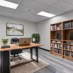 9625 Roosevelt Road 114-A Westchester IL 60154