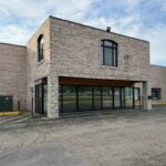 111 Lake Street  Montgomery IL 60538