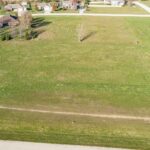 990 Prairie View Drive  Somonauk IL 60552