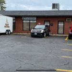 31 County Street  Waukegan IL 60085