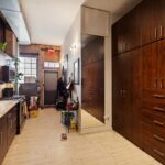 3716 BELMONT Avenue  Chicago IL 60618