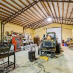 9815 Laraway Road  Frankfort IL 60423