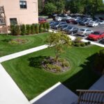 4403 Lawrence Avenue 217 Chicago IL 60630