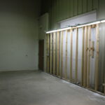 2906 Clark Road  Champaign IL 61822